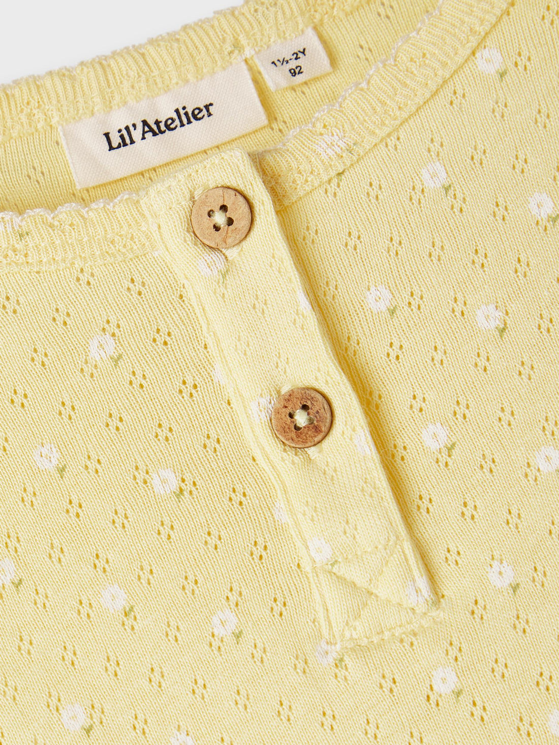 Lil&