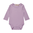 Zachte galerij Galileo ribbody - Orchid Bloom - Body - MamaMilla