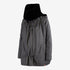 Wombat & Co. WALLABY 4-in-1 winterjas voor zwangere vrouwen/draagjas - Grijs - Draagjas - MamaMilla