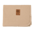 Cloby UV-deken met UPF 50+ - Sandy Beach - UV-deken - MamaMilla