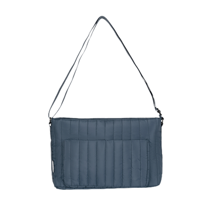 DAY ET mini Organizer - Vintage Indigo - Kinderwagenaccessoires - MamaMilla