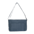 DAY ET mini Organizer - Vintage Indigo - Kinderwagenaccessoires - MamaMilla