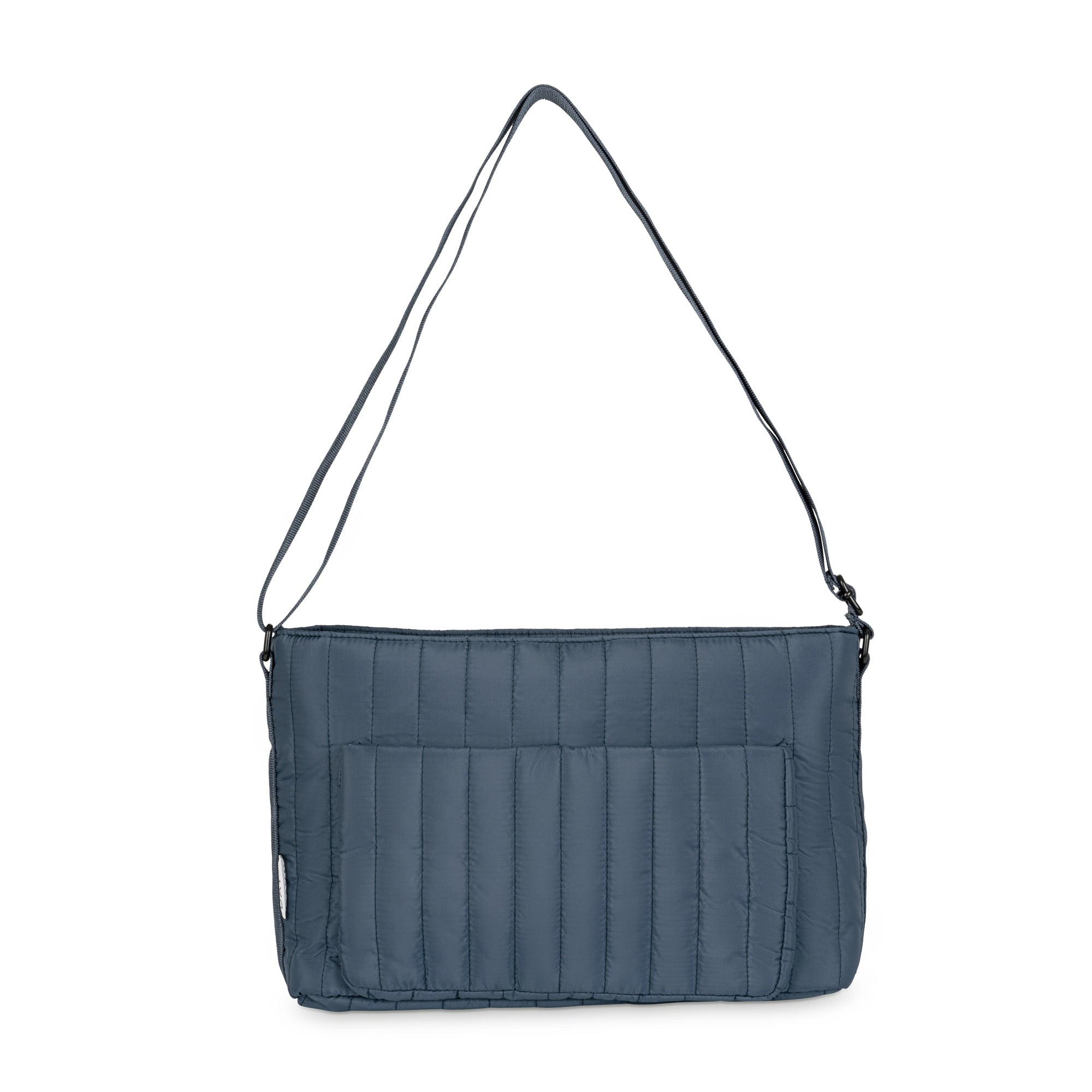 DAY ET mini Organizer - Vintage Indigo - Kinderwagenaccessoires - MamaMilla