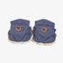 EasyGrow kinderwagenhoes - Navy - Kinderwagenaccessoires - MamaMilla