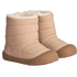 Tarwe Delaney Pre-walkers - Winterlaars - Winterblush - pre-walker - MamaMilla