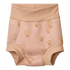Liewood luierzwembroek van neopreen - Valentin Nappy - Sea shell / Pale Toscane - Zwemkleding - MamaMilla