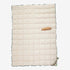 Cocoon Company babydyne med kapok - Dyne (kapok) - MamaMilla