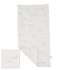 MamaMilla laken voor babynest - Rozenveren - laken voor babynest - MamaMilla