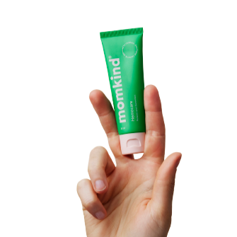 Momkind hemocare 30 ml. - Kropspleje - MamaMilla