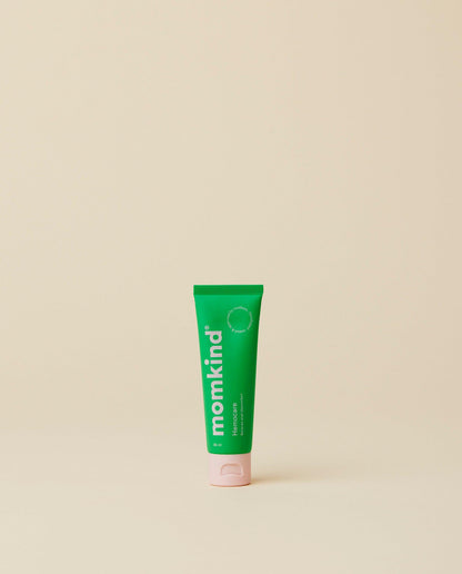 Momkind hemocare 30 ml. - Lichaamsverzorging - MamaMilla