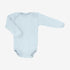 Joha basis body - Lichtblauw - body - MamaMilla