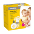 Medela - Swing Maxi - Elektronische dubbele borstkolf - Elektrische borstkolf - MamaMilla