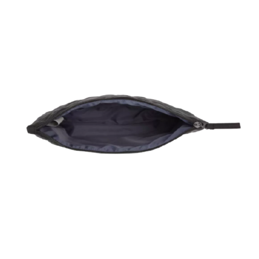 DAY ET mini - Toilettaske - Sort - Pusletaske - MamaMilla