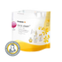 Medela - Quick Clean-zakjes voor sterilisatie in de magnetron - Baby met flesvoeding - MamaMilla