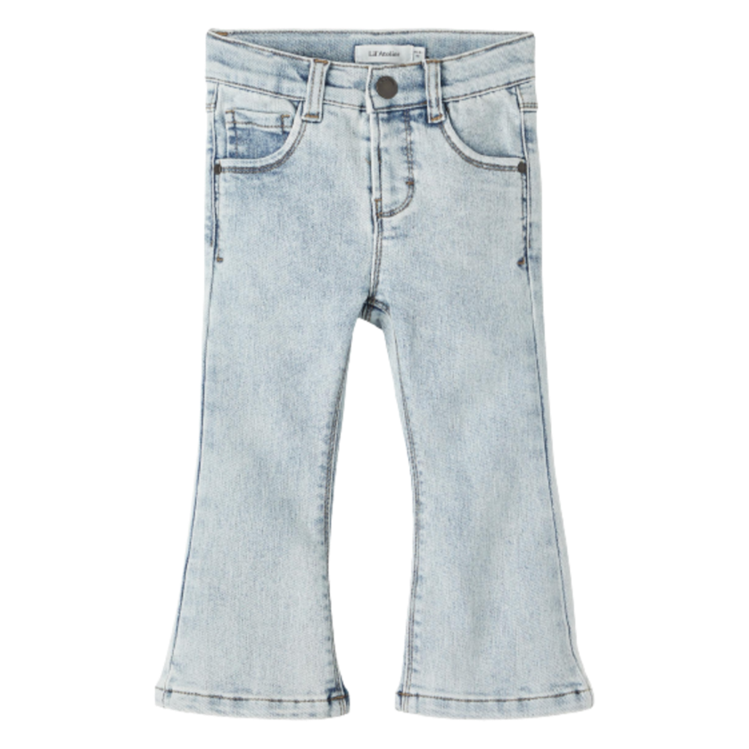 Jeans Lil&