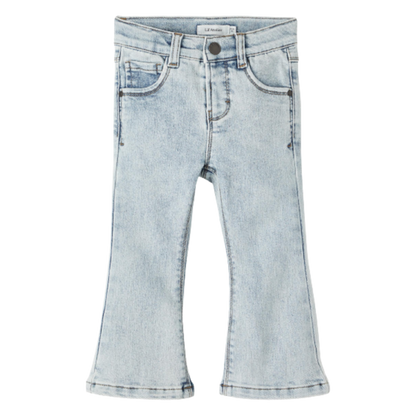 Jeans Lil&