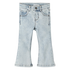 Jeans Lil&