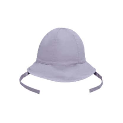 Name it zonnehoed met schaduw - Zanny - Cosmic Sky - Zonnehoed - MamaMilla