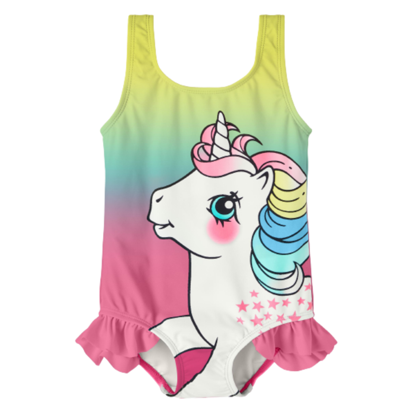 Name It Badpak met My little pony - Badmode - MamaMilla
