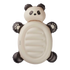 Liewood badspeelgoed - Cody float - Panda / Sandy - Waterspeelgoed - MamaMilla