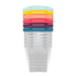 Babymoov snackemmers - 250ml - Pap - MamaMilla