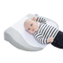 Babymoov Cosymat matras - Soft smokey - Wedge - MamaMilla