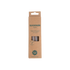 BLAFRE rietje voor stalen fles van 300 ml - Rietje - MamaMilla